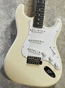 FUJIGEN(FGN) BCST100RBD Vintage White #H240150【3.64kg】【国産エントリーモデル!】【横浜店】