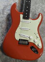 Fender FSR AMERICAN PROFESSIONAL II STRATOCASTER Roasted Maple #US24042005【3.53kg/3本限定お買い得品】【横浜店】