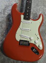 Fender FSR AMERICAN PROFESSIONAL II STRATOCASTER Roasted Maple #US24029547【3.70kg/3本限定お買い得品】【横浜店】