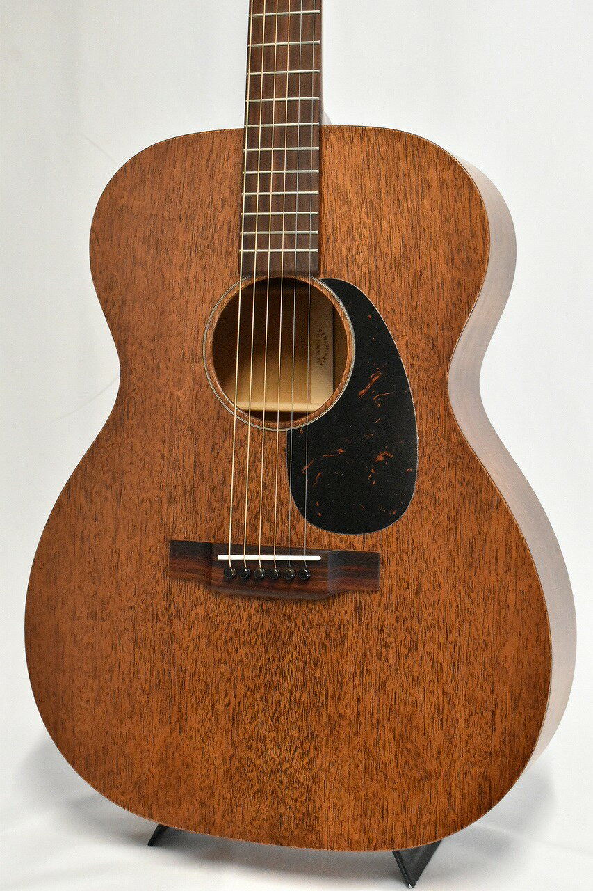 美品 Martin 000M アコースティックギター 1997年 USA製 美品 Martin 000M アコースティックギター 1997年 USA製 美品