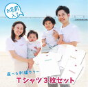 Tシャツ 名入れ 親子 親子コーデ プレゼント キッズ 出産祝い 兄弟 姉妹 姉弟 兄妹 夏 セット ロンパース 子供服 お祝い 刺繍 運動会 還暦 誕生日 一...