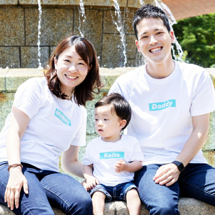 �� �����ѡ������� �� SUPER SALE 20��OFF �� T����� ̾���� �ƻ� �ƻҥ����� �ץ쥼��� ���å� �л��ˤ� ���� ���� ���� ���� ���å� ����ѡ��� �Ҷ��� ���ˤ� �ץ��� ��ư�� ������ ���礫�� 80 ��󥯥����� ��·�� �֤���� �٥ӡ� �ڥ� ���ɤ� ��Ϸ bluebox