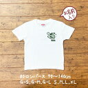 親子 ペアtシャツ ペアルック キャンプ tシャツ 赤ちゃん 親子ペア 親子コーデ リンクコーデ 名入れ ペア コーデ おそろい 大人 子供 お揃い 男の子 女...