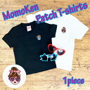 tシャツ 名入れ 赤ちゃん 出産祝い リンクコーデ 名入り 服 写真 刺しゅう 刺繍 大人 子供 お揃い 男の子 女の子 ベビー 出産祝い 誕生日 夏 プレゼン...