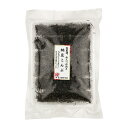 松前漬、めんつゆ和え 納豆こんぶ 1袋あたり60g