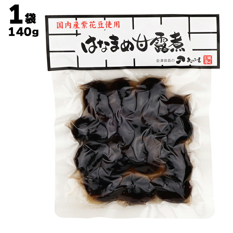 ڤڡ  ʪ ϤʤޤϪ 140g