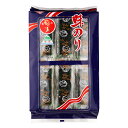 東北水産加工業協同組合 味のり 天 1パックあたり (12切4枚×50袋入)(4)