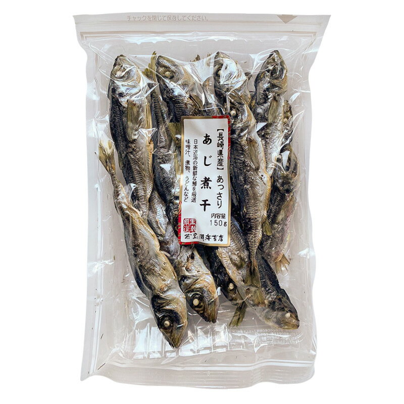 Ѵ Ĺ긩 ä Ѵ 1ޤ150g  Ѵ ʪ н    ̣ ʪ ʪ ʪɤ