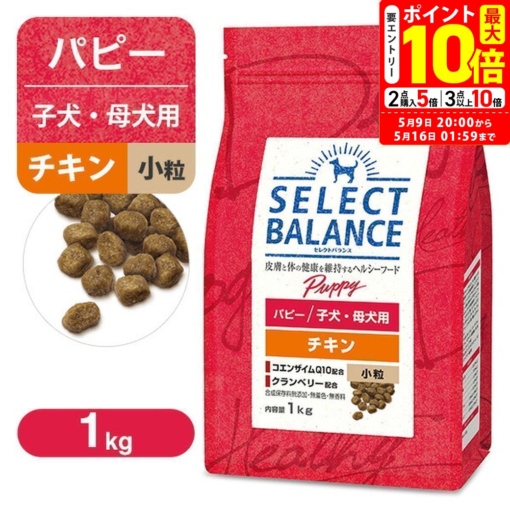 楽天市場】セレクトバランス ポイントの通販
