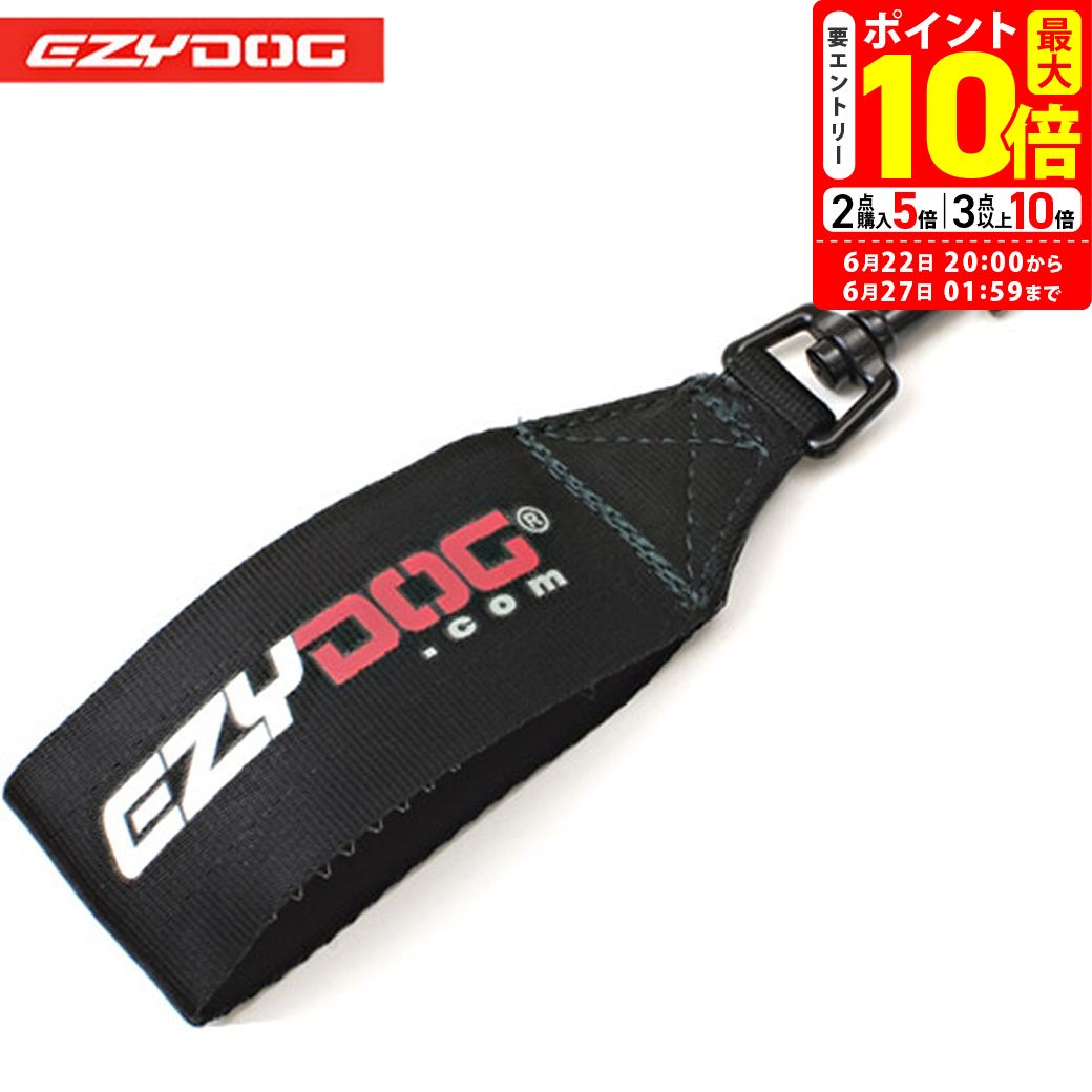 ݥȺ10ܡ6/22 20:006/27 01:59ޤǡåɥå EZYDOG  å