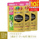 ポイント最大10倍!7/4 20:00~7/11 01:59まで|ペットライン プロフェッショナルバランス パウチ 1歳まで 子いぬ用 鶏ささみ 40g ×12個