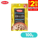 ポイント全品2倍!7/15限定|デビフ 若鶏のレバー 100g