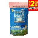 ポイント全品2倍!7/15限定|ナチュラルバランス キャットフード リデュースカロリー 1kg