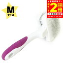 ポイント全品2倍!8/1限定|ケーピーエス シェッドスリッカー・パコ M