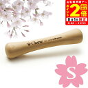 ポイント全品2倍!8/1限定|タカクラ Chew for more trees チュウ・フォー・モア・トゥリーズ S