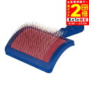 ポイント全品2倍!8/1限定|FREE BIRD SHOW TECH Pro スリッカー L レギュラー #24