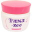 ハッピアース PANA-ZOO パナズー パウケアクリーム 60g