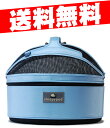 sleepypod スリーピーポッド スカイブルー