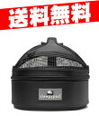 4/1限定全品P2倍＆最大400円オフクーポン｜sleepypod スリーピーポッド ミニ ブラック ■ キャリーバッグ ショルダーキャリー 犬用キャリーバッグ 猫用キャリーバッグ その1