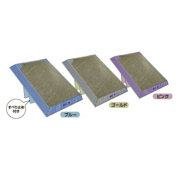 コーチョー ネオとぎ グルーミングスタンド 【お手入れ用品/爪とぎ(ダンボールタイプ)】【爪とぎ・爪研ぎ/つめみがき・爪みがき・爪磨き】【猫用品/猫(ねこ・ネコ)/ペット・ペットグッズ/ペット用品】