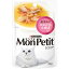 5/1 P2ܡݥͭ ץ Monpetit ѥ ޤˤޡϷ 40g