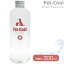 ڥåȥ Pet-Cool Bean Essence ؤ 300ml