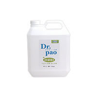 �y���������z�h�N�^�[�p�I�@4L�@�Ɩ��p