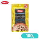 デビフ 若鶏のレバー 100g