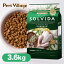 4/25 奯ݥͭ SOLVIDA ӥ ɥåա 쥤ե꡼    3.6kg RSLפ򸫤