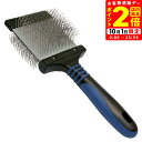 ポイント全品2倍!10/1限定|FREE BIRD SHOW TECH Twin-Flex スリッカー L #33