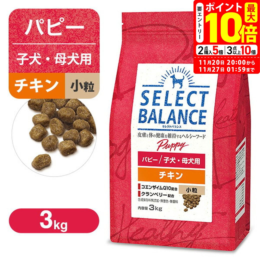 ポイント最大10倍！11/20 20:00〜11/27 01