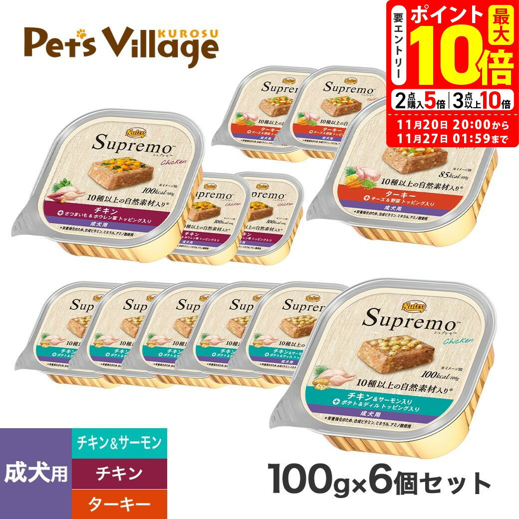 ݥȺ10ܡ11/20 20:0011/27 01:59ޤǡå˥塼ȥ ץȥ쥤  100g6ĥå Ϥ  ڥץ(...