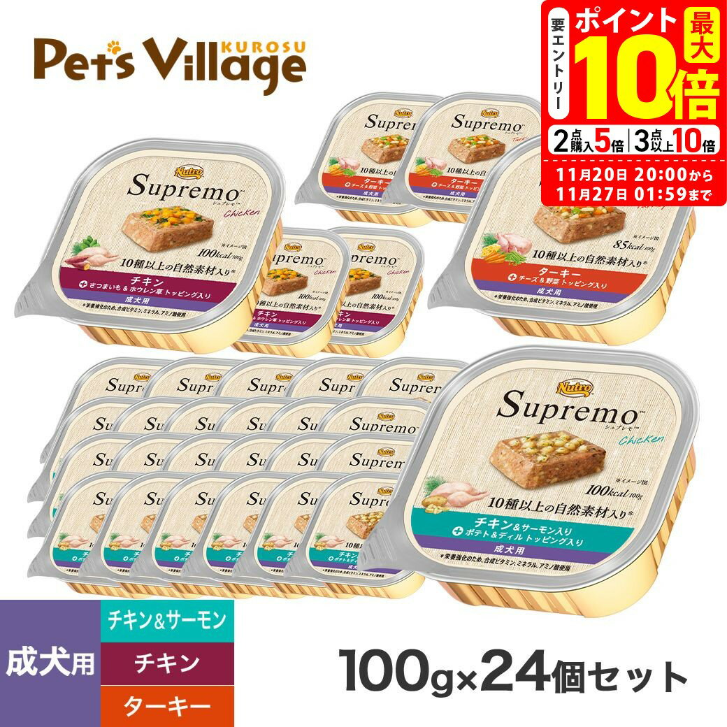 ݥȺ10ܡ11/20 20:0011/27 01:59ޤǡå˥塼ȥ ץȥ쥤  100g24ĥå Ϥ  ڥץ...