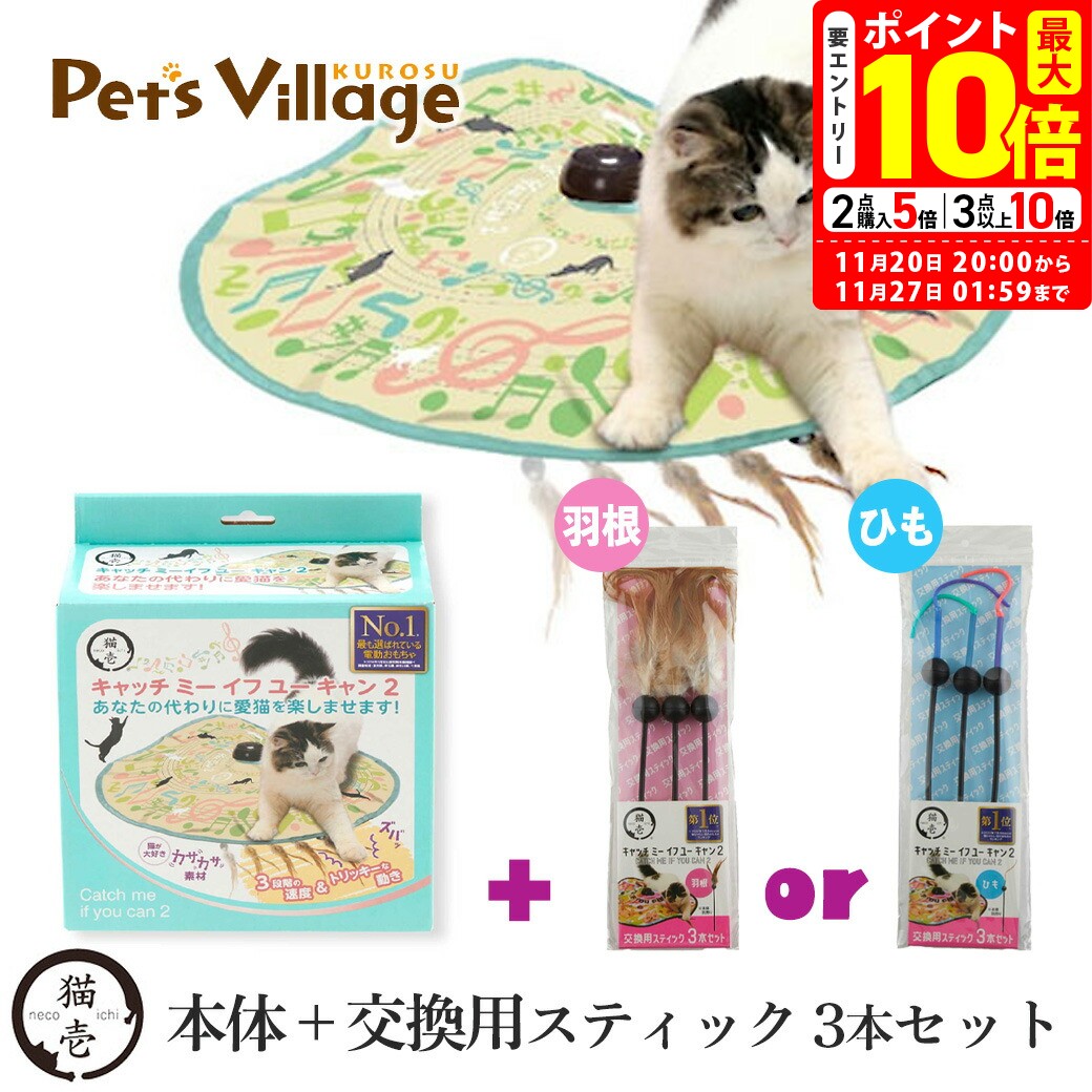 ݥȺ10ܡ11/20 20:0011/27 01:59ޤǡǭ åߡա桼2 ǭȲ ѥƥåå ǭѡne...