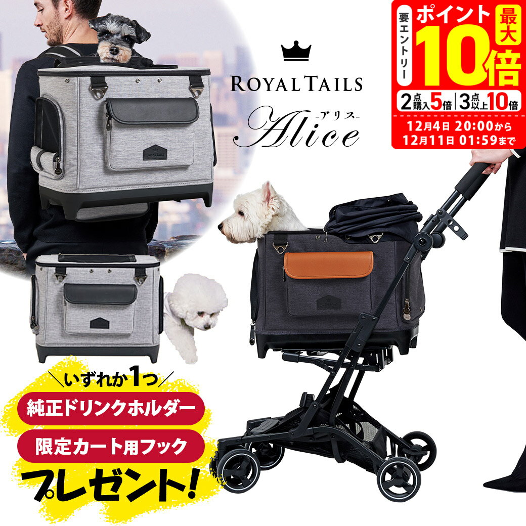 ポイント最大10倍！12/4 20:00〜12/11 01:59まで｜おまけ付き ROYAL TAI ...