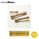 タカクラ Chew for more trees(チュウ・フ...