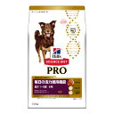 楽天ペッツビレッジクロス数量限定 お買得セール ヒルズ サイエンスダイエットプロ PRO ドッグフード 犬用健康ガード 活力 成犬 1～6歳 小粒 3.3kg