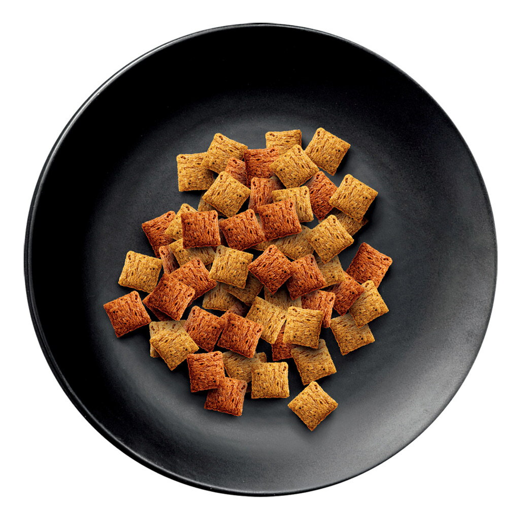 ポイント全品2倍！3/1限定 シーバ デュオ 旅するシーバ 贅沢チーズ味仕立て お魚とチーズの味めぐり 200g×12個