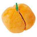 アドメイト ほじくりビッグフルーツ オレンジ