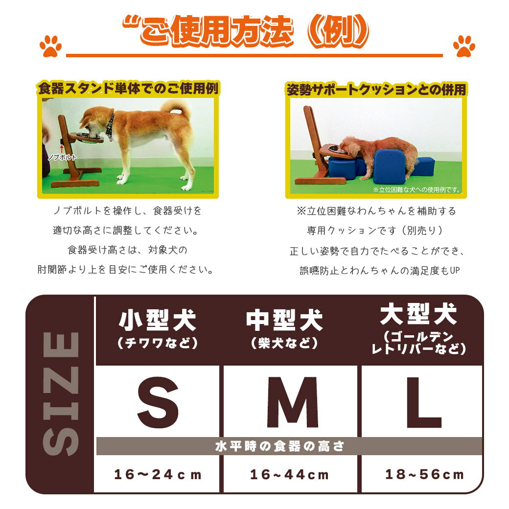 �ݥ���Ⱥ���10�ܡ�2/4 20:00��2/10 01:59�ޤ� �������� OneAid ��󥨥��� ���凉����� ���ƥ�쥹���դ� L ����̵��