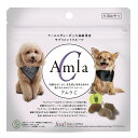 ペッツクリエーション アムラC 犬用 40g