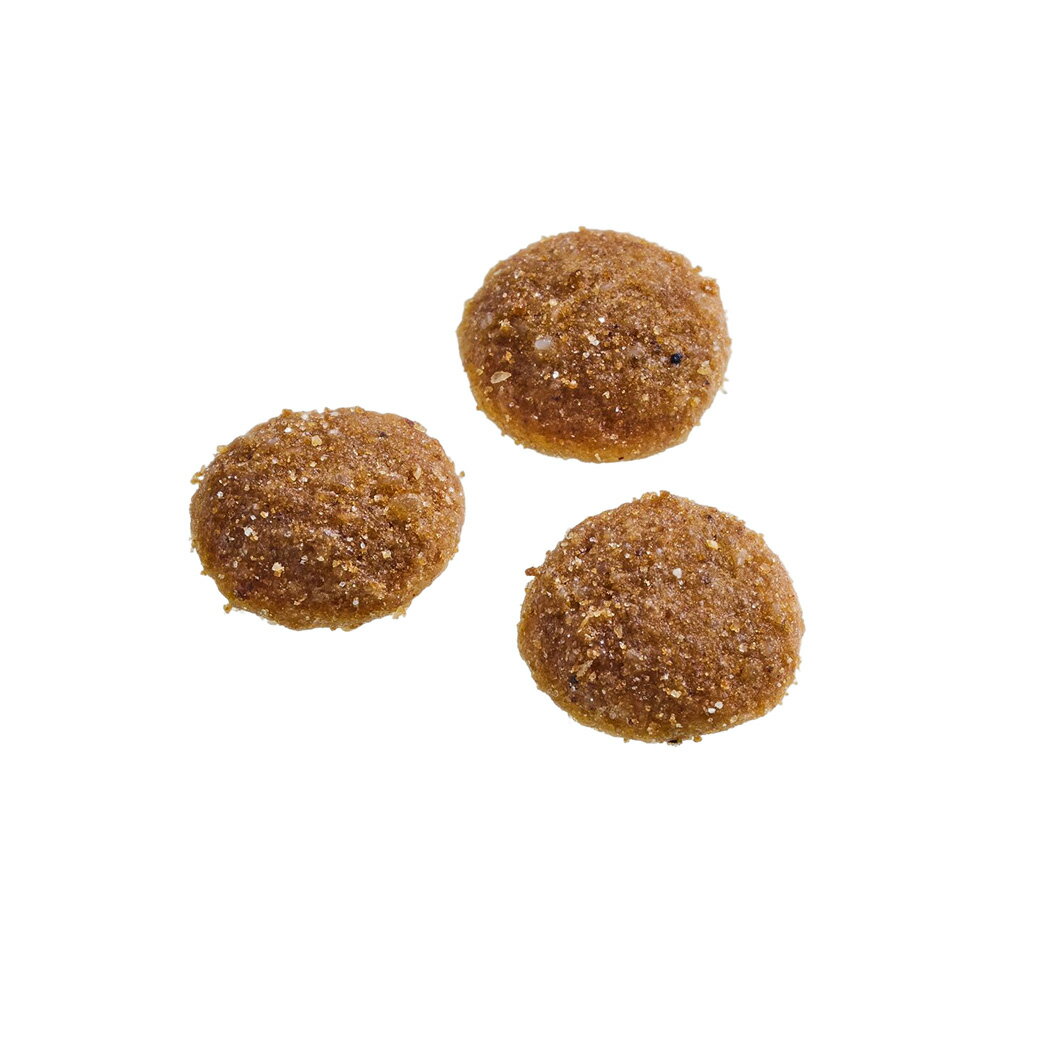 ポイント最大10倍！3/4 20:00〜3/11 01:59まで お試し 公認店 ニュートロ シュプレモ 成猫用 チキン＆サーモン 400g ごはん ご飯 シュプレモ Supremo キャットフード