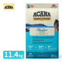 AJi ACANA pVtBJhbOVs 11.4kg