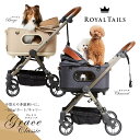 【PointUP】ROYAL TAILS Grace Classic ロイヤルテイルズ グレイス クラシック