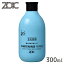 ZOIC å ۥ磻ȥ˥󥰥 300ml