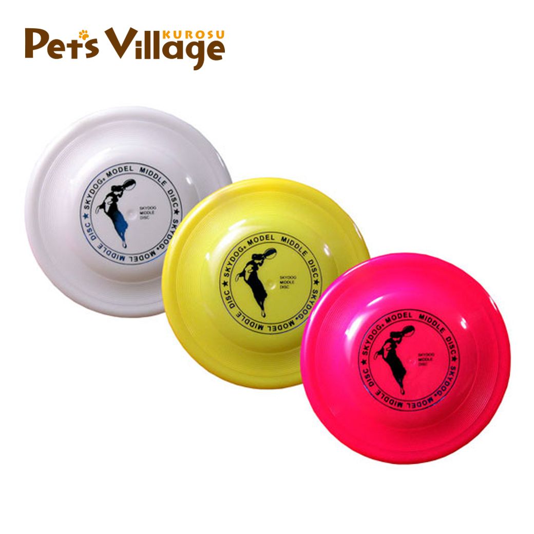 �������ɥå� �եꥹ�ӡ��ǥ����� L������ 23.5cm