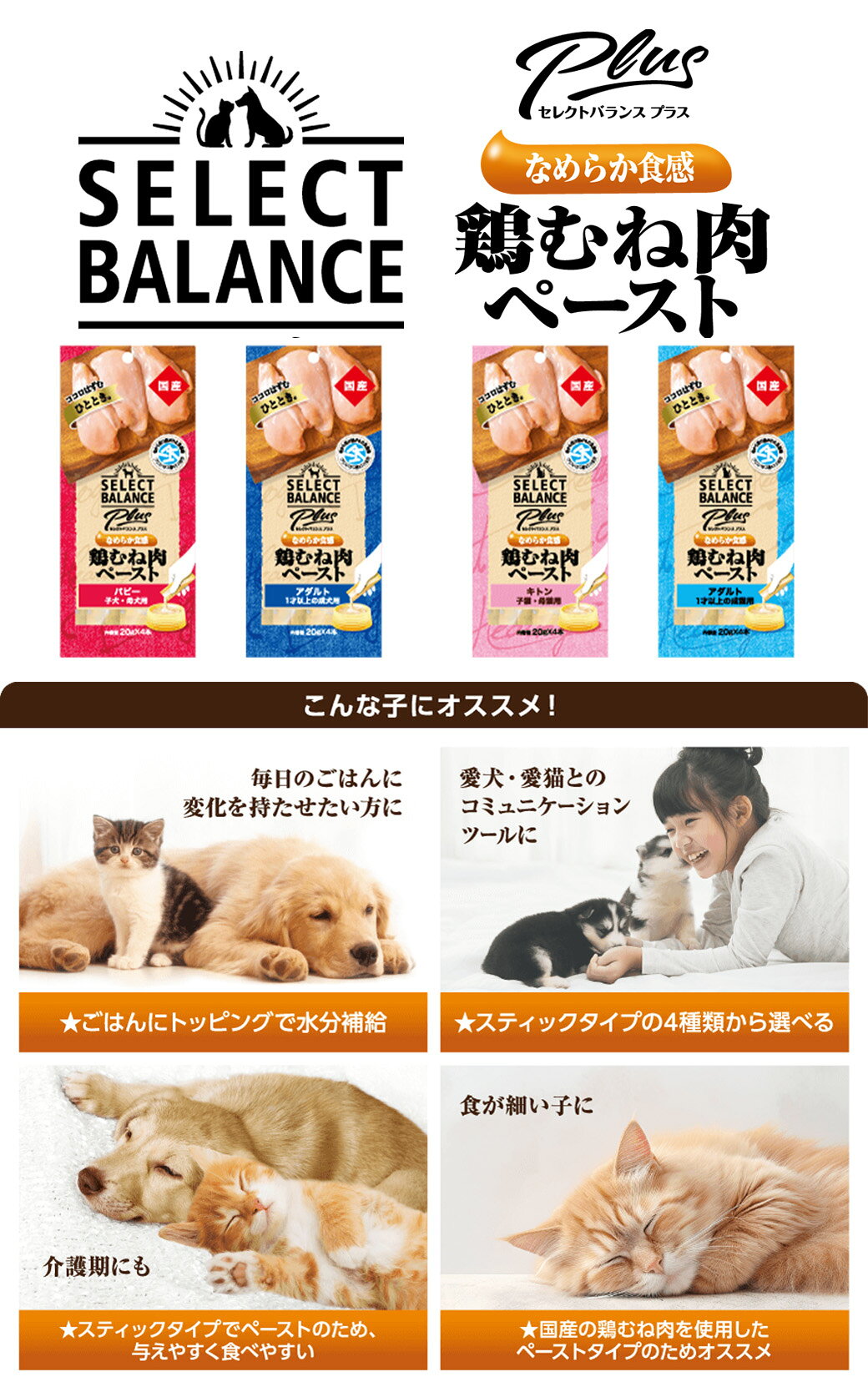 サンプル画像3