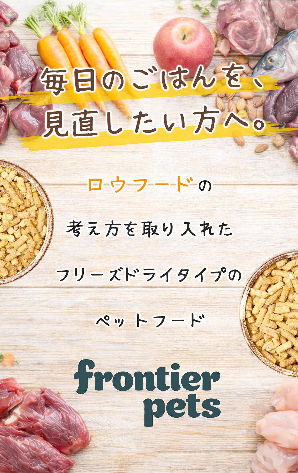 サンプル画像3