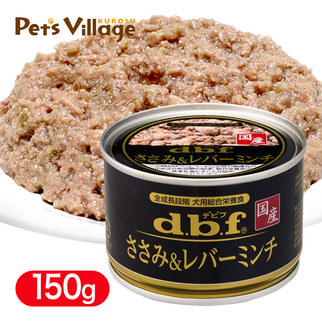 楽天市場】4970501004615の通販