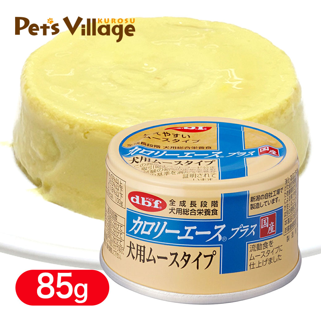 楽天市場】カロリーエース ムースの通販